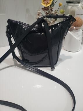 Designs by Vera Bradley Crossbody